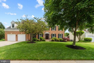 131 Northampton Blvd, Stafford, VA 22554 - photo 2