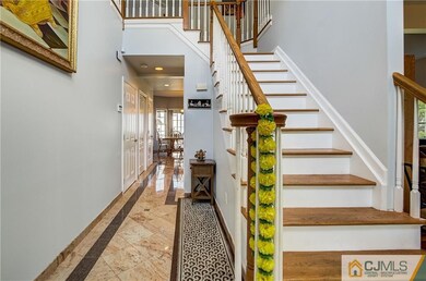 26 Berkley Blvd, Iselin, NJ 08830 - photo 3