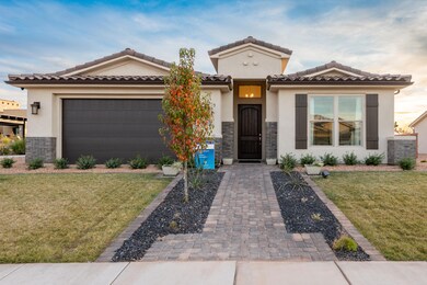 Brio Community-Onyx (30)