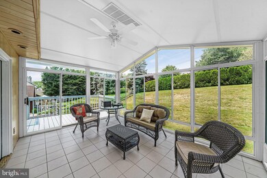 109 Meadowview Ln, Kennett Square, PA 19348 - photo 6