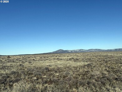 0 Rim Dr unit 9 345678752, Chiloquin, OR 97639 - photo 5