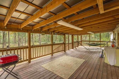 3 Creekside Cove, Crawfordville, FL 32327 - photo 6