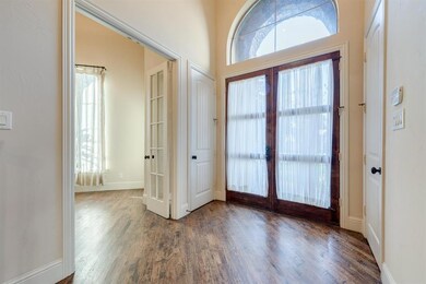 5613 Martel Ave, Dallas, TX 75206 - photo 5