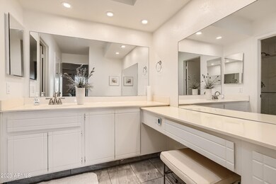 12 Primary Bathroom