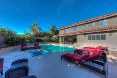 031_Pool and Spa