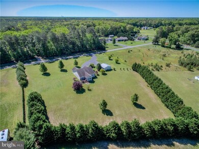 22884 Peterkins Rd, Georgetown, DE 19947 - photo 3