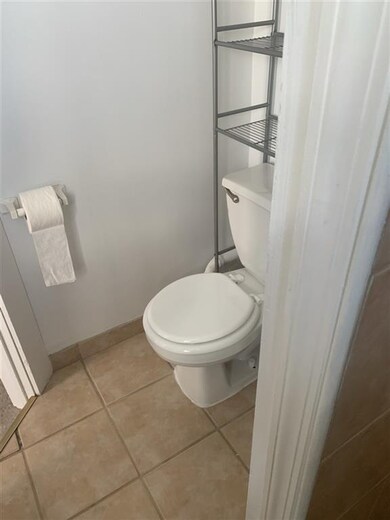 535 45th St, Union City, NJ 07087 - photo 2