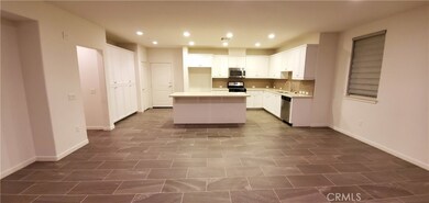 413 Mallorca Ln, Brea, CA 92823 - photo 4