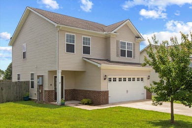 6005 Sentinel Dr, Spring Hill, TN 37174 - photo 2