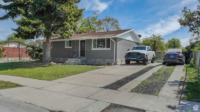 1951 W 7125 S, West Jordan, UT 84084 - photo 2