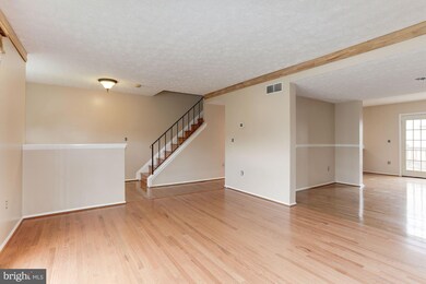 unlisted-address, Owings Mills, MD 21117 - photo 6