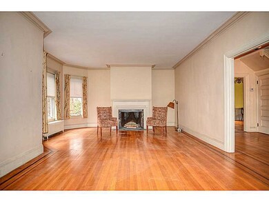 90 Keene St, Providence, RI 02906 - photo 6