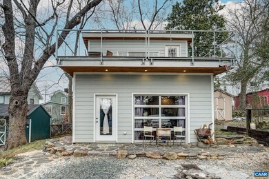 412 5th St SW, Charlottesville, VA 22903 - photo 7