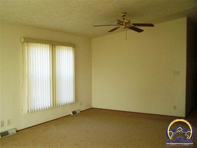 15599 Us Highway 75, Mayetta, KS 66509 - photo 7