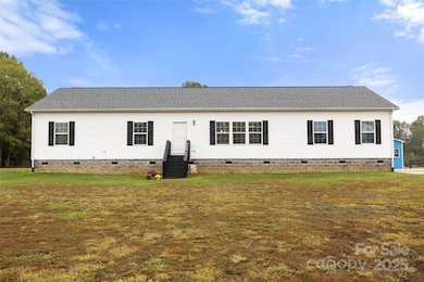 2282 Westbrook Rd, Edgemoor, SC 29712 - photo 5