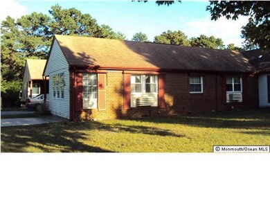 3A Fallbrook St unit A, Whiting, NJ 08759 - photo 2