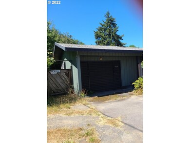 230 N Garden Way, Eugene, OR 97401 - photo 2