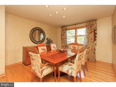 19 Brompton Ct, Cherry Hill, NJ 08003 - photo 6