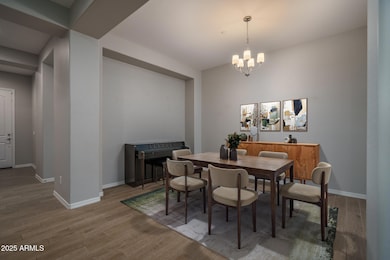 21150 W Cambridge Ave, Buckeye, AZ 85396 - photo 7