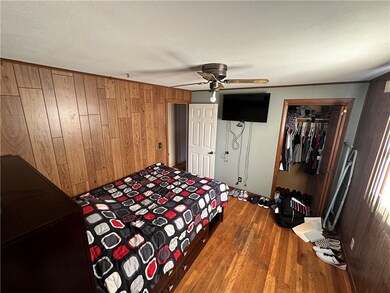 81 Wampanoag Trail, Riverside, RI 02915 - photo 5