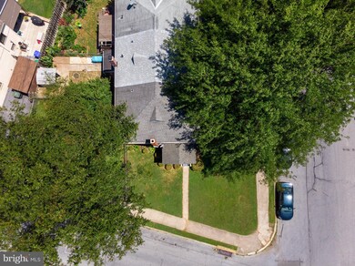 101 Newport Ave, Reading, PA 19611 - photo 5