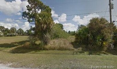 1917 SW Hampshire Ln, Port St. Lucie, FL 34953 - photo 7