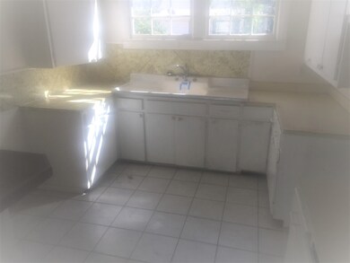 271 S Extension St, Hazlehurst, MS 39083 - photo 7