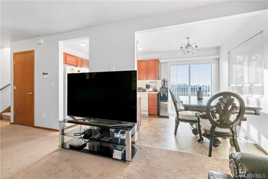 3121 8th St unit B, Everett, WA 98201 - photo 6