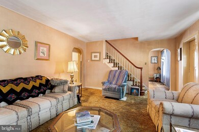 1326 Lower Ferry Rd, Ewing, NJ 08618 - photo 5