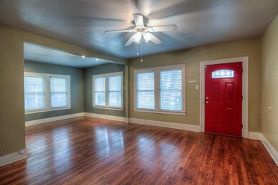 2213 Driscoll St, Houston, TX 77019 - photo 4