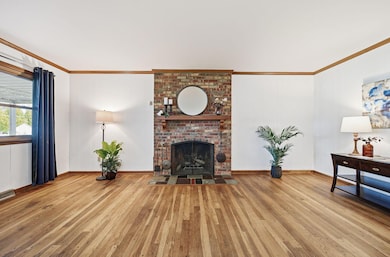 274 Storington Rd, Westerville, OH 43081 - photo 6