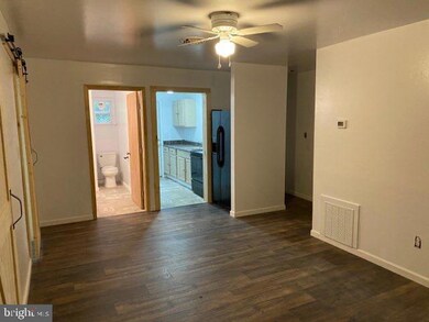 1499 Valley Rd unit D, Berkeley Springs, WV 25411 - photo 2