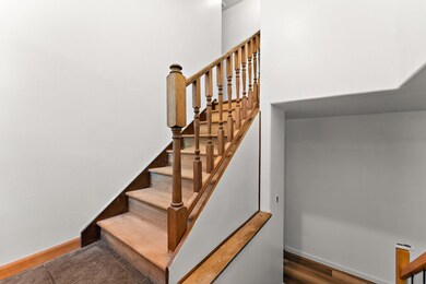 12321 Kingfisher Rd, Crown Point, IN 46307 - photo 5