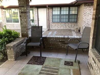 240 Rebecca Dr, Alamo, TX 78516 - photo 3