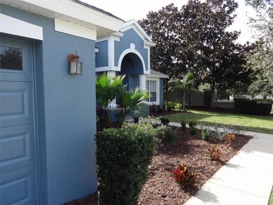 12902 Gleason Way, Clermont, FL 34711 - photo 3