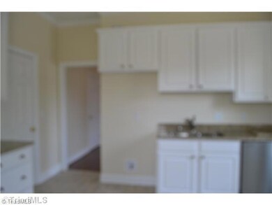 814 Lawsonville Ave, Reidsville, NC 27320 - photo 6