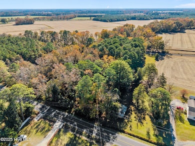 3278 Moye-Turnage Rd, Farmville, NC 27828 - photo 7