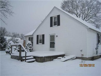 Additional Photo