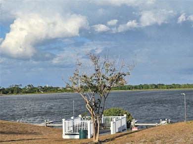 Another Lake Smart view