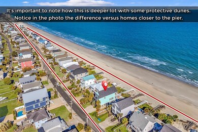 885 S Waccamaw Dr, Murrells Inlet, SC 29576 - photo 3