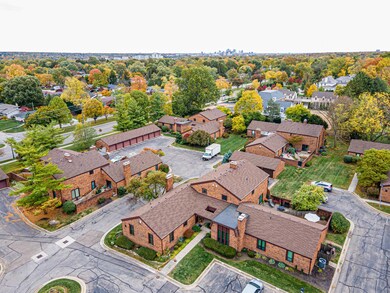 4281 Chaucer Lane, Upper Arlington 04