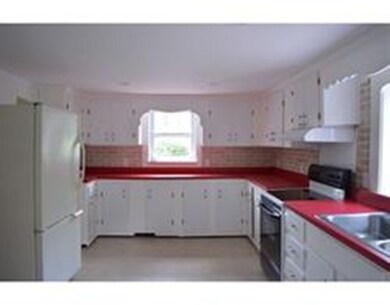 55 W Groton Rd, Lunenburg, MA 01462 - photo 2