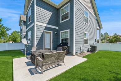 42 Muskrat Dr, Kalispell, MT 59901 - photo 4