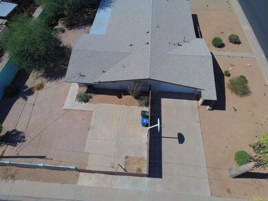 543 E 7th Place, Mesa, AZ 85203 - photo 3
