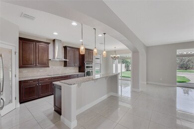 4967 Cypress Hammock Dr, Saint Cloud, FL 34771 - photo 6