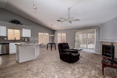 0003-Country Estates (4)