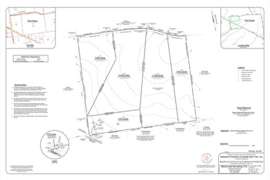 0000 Lynch Rd unit 4, Newport, NY 13416 - photo 4