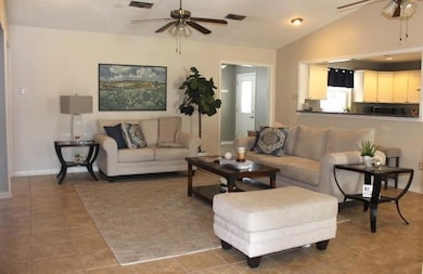 4725 Craig Ave, Metairie, LA 70003 - photo 2