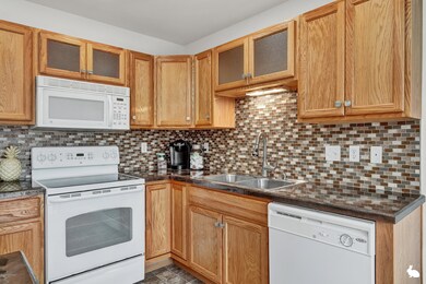 15_Kitchen