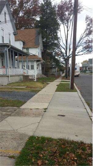 139 Parker Ave, Oaklyn, NJ 08107 - photo 3